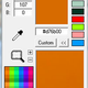 Illustration for article titled Small But Powerful: 30 Useful PC Apps Under 2MB